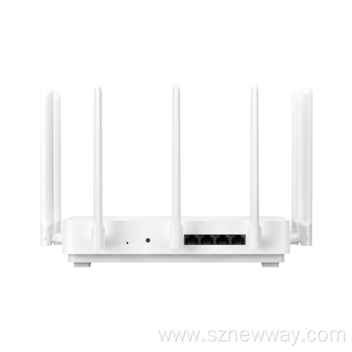 Xiaomi Mi AIoT Router AC2350 Gigabit 2183Mbps